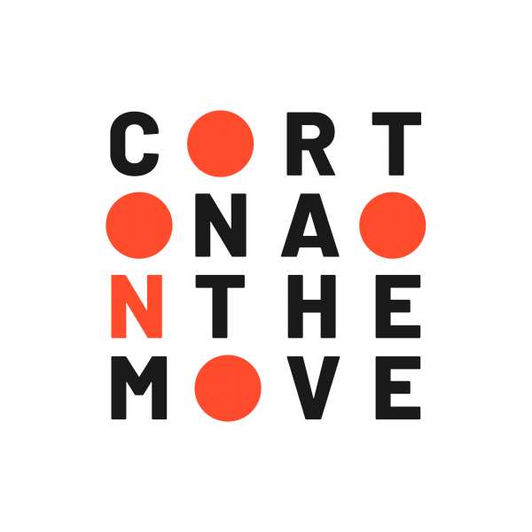 "Body of Evidence" il tema della 14esima edizione di Cortona On The Move