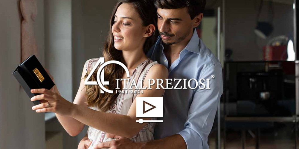 Compravendita lingotti, monete e metalli preziosi ad Arezzo per investimento