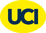 programmazione UCI Cinemas Arezzo