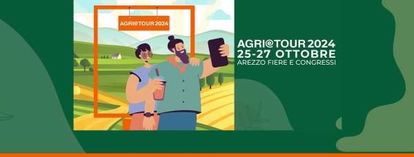 AGRIeTOUR 2024