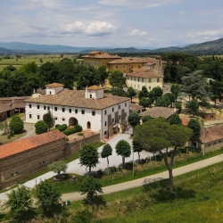 Tenuta Frassineto